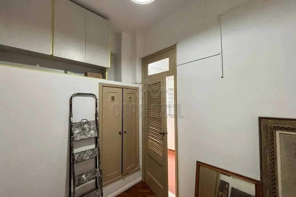 Apartamento, 3 quartos, 229 m² - Foto 93