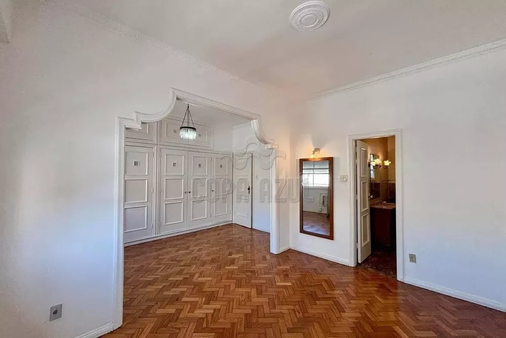 Apartamento, 3 quartos, 229 m² - Foto 18