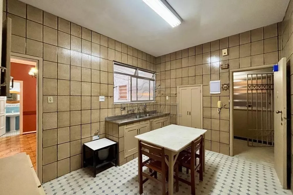 Apartamento, 3 quartos, 229 m² - Foto 27