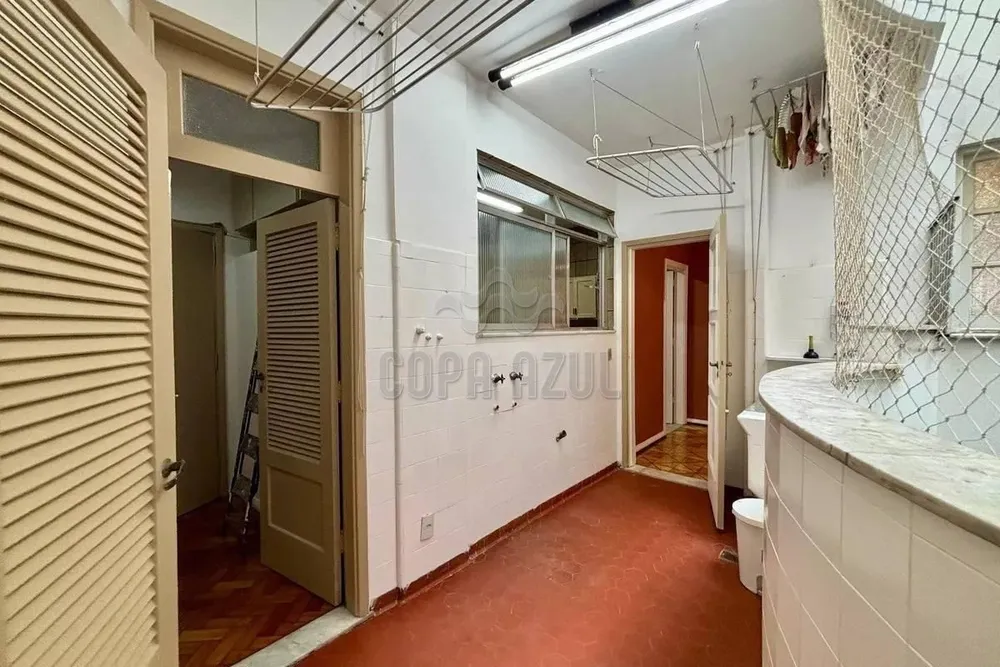 Apartamento, 3 quartos, 229 m² - Foto 97