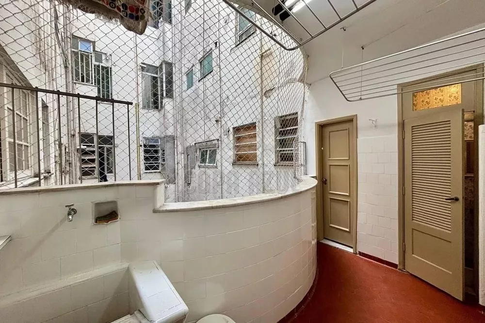 Apartamento, 3 quartos, 229 m² - Foto 36