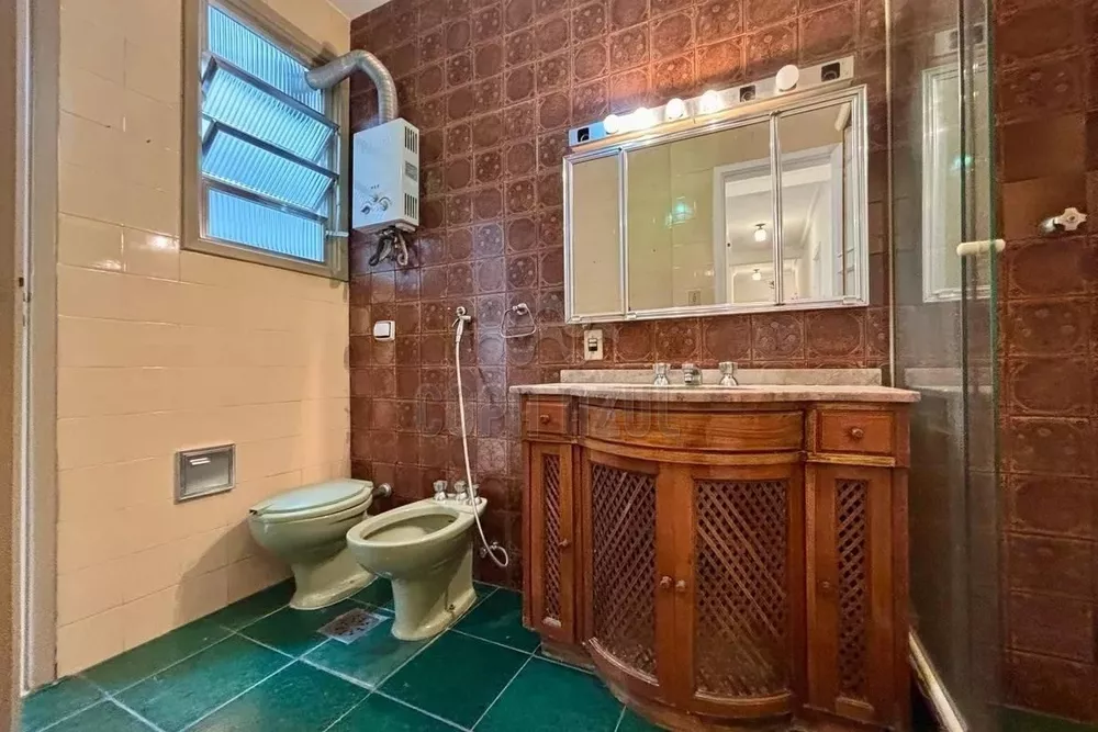 Apartamento, 3 quartos, 229 m² - Foto 22