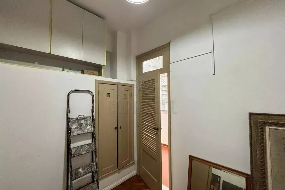 Apartamento, 3 quartos, 229 m² - Foto 45