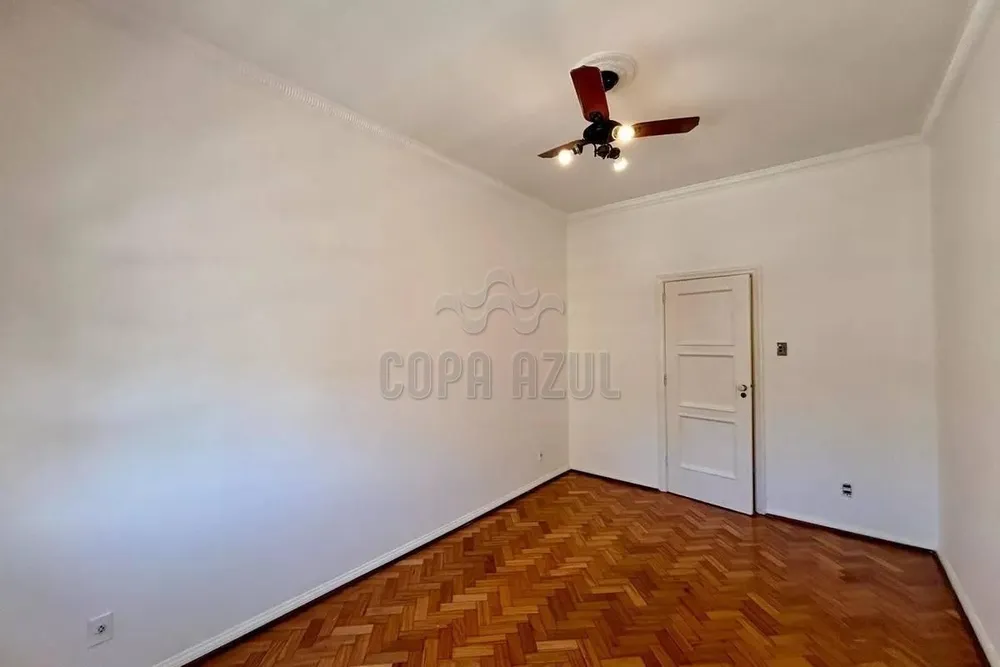 Apartamento, 3 quartos, 229 m² - Foto 68