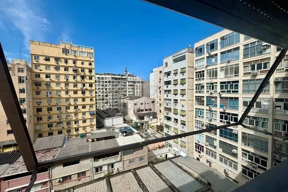 Apartamento, 3 quartos, 229 m² - Foto 19