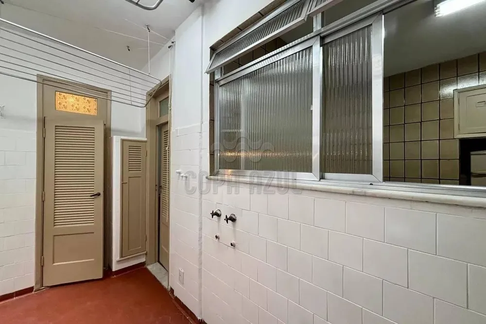 Apartamento, 3 quartos, 229 m² - Foto 95
