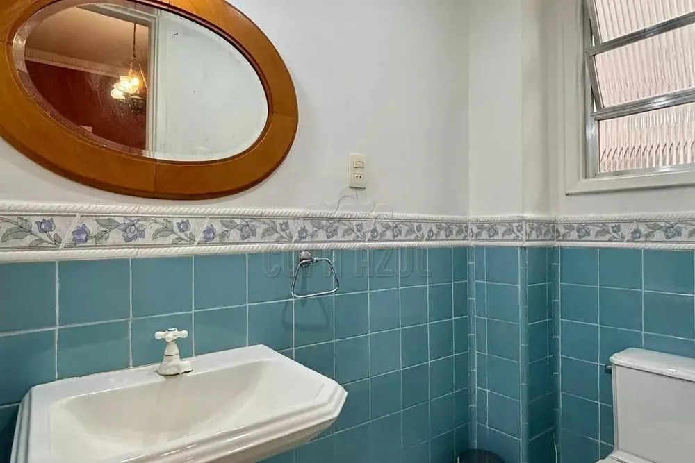 Apartamento, 3 quartos, 229 m² - Foto 89