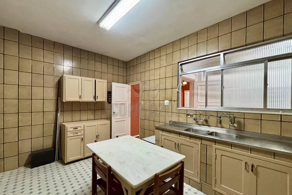 Apartamento, 3 quartos, 229 m² - Foto 26