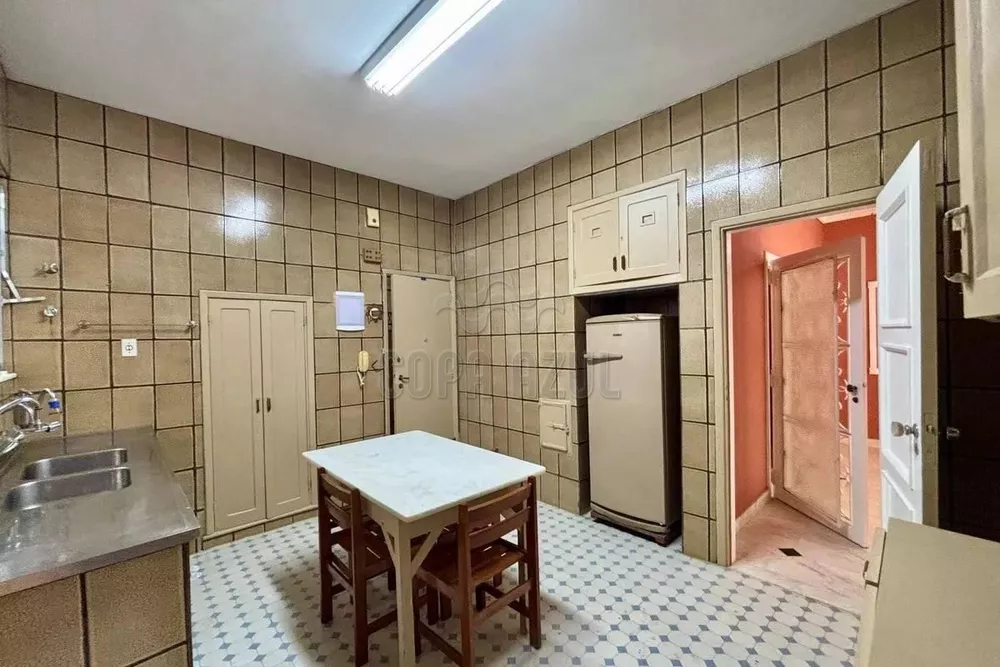 Apartamento, 3 quartos, 229 m² - Foto 25
