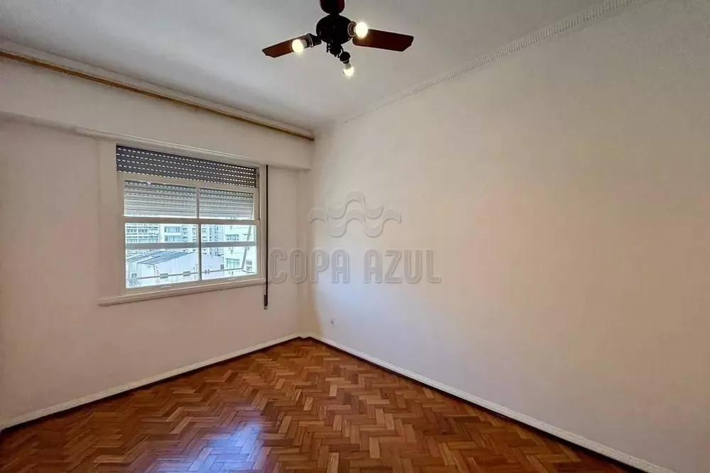 Apartamento, 3 quartos, 229 m² - Foto 7