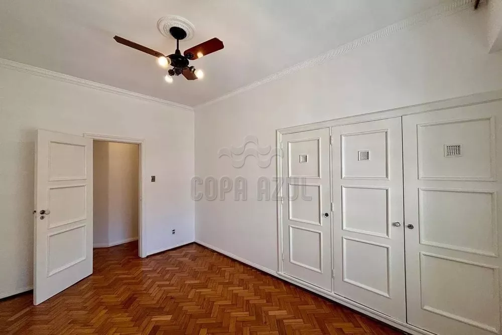 Apartamento, 3 quartos, 229 m² - Foto 12