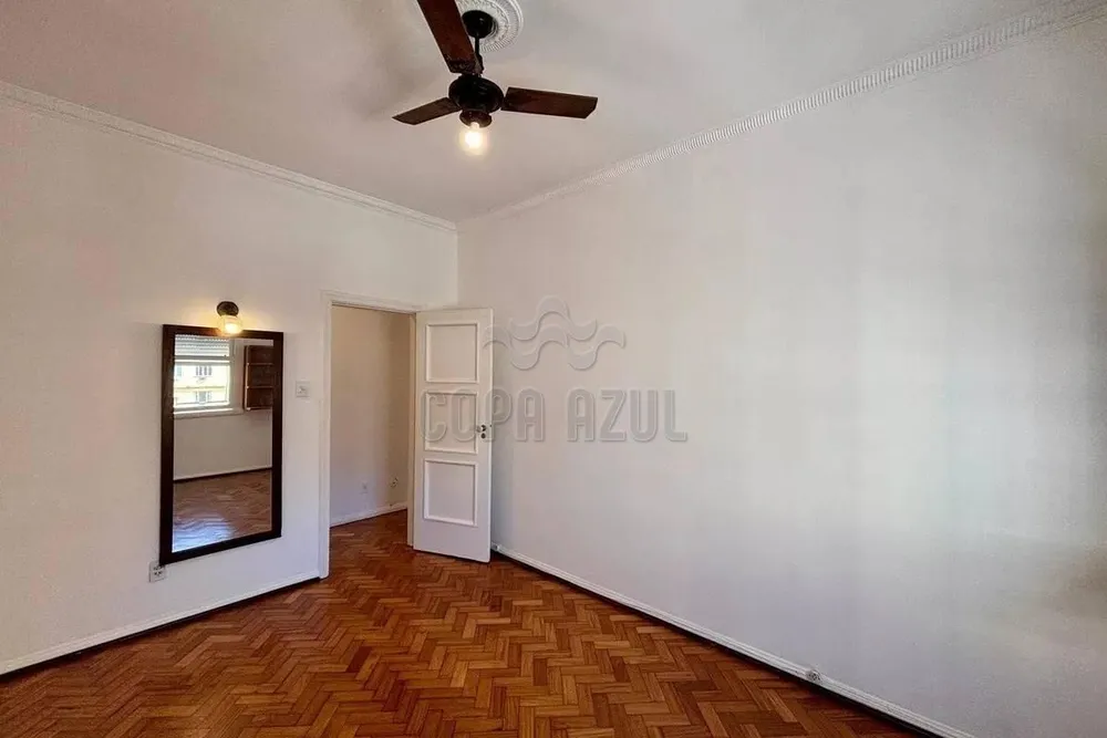 Apartamento, 3 quartos, 229 m² - Foto 74