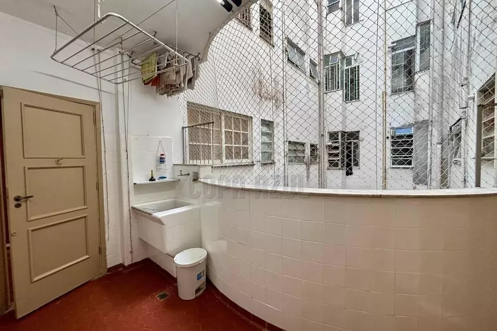 Apartamento, 3 quartos, 229 m² - Foto 34