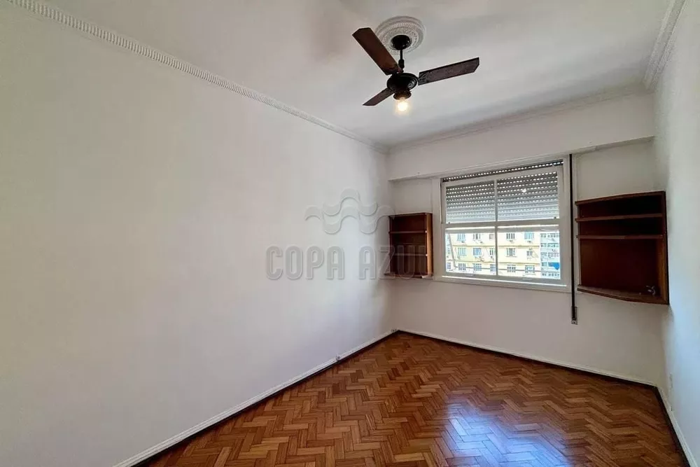 Apartamento, 3 quartos, 229 m² - Foto 11