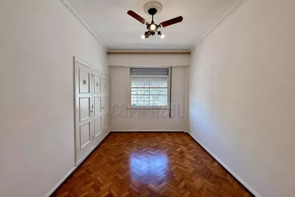 Apartamento, 3 quartos, 229 m² - Foto 6