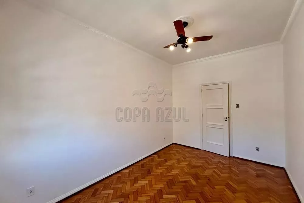 Apartamento, 3 quartos, 229 m² - Foto 8