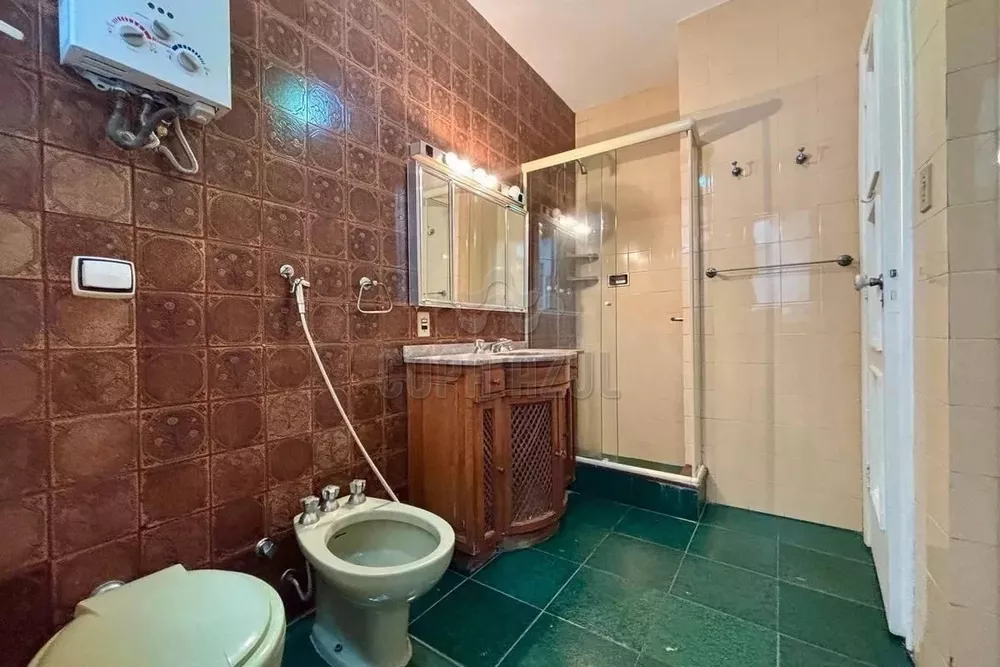 Apartamento, 3 quartos, 229 m² - Foto 24