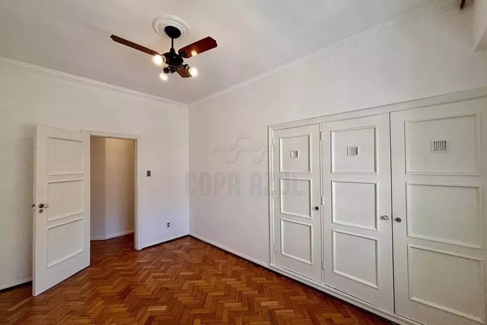 Apartamento, 3 quartos, 229 m² - Foto 51
