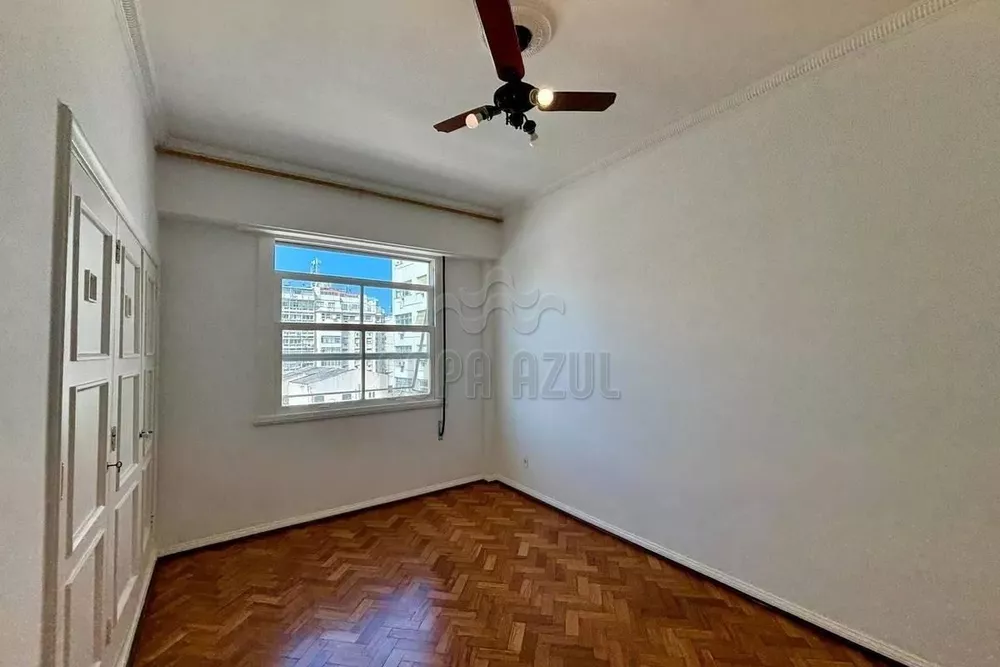 Apartamento, 3 quartos, 229 m² - Foto 13