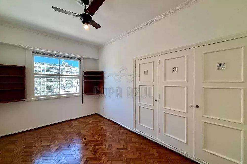 Apartamento, 3 quartos, 229 m² - Foto 9