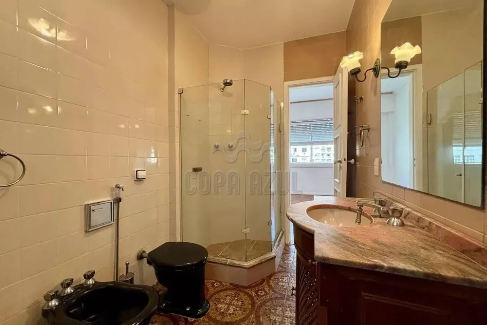 Apartamento, 3 quartos, 229 m² - Foto 83