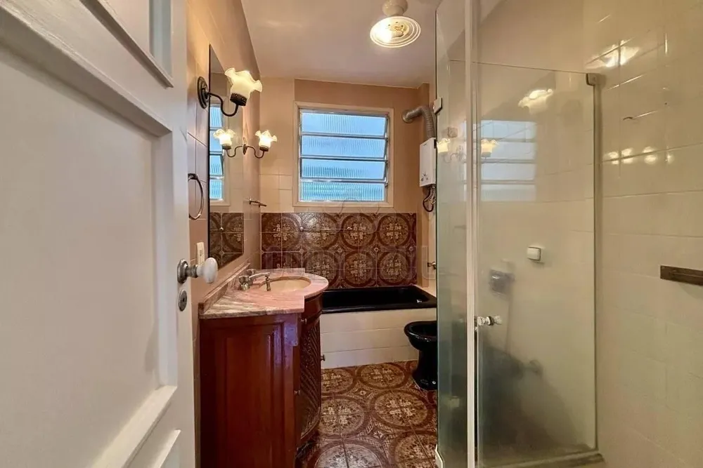Apartamento, 3 quartos, 229 m² - Foto 80