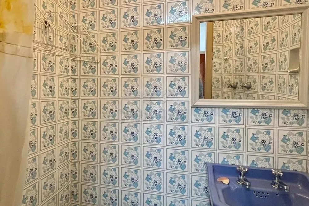 Apartamento, 3 quartos, 229 m² - Foto 30
