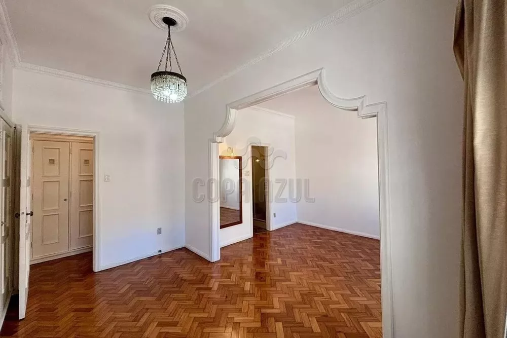 Apartamento, 3 quartos, 229 m² - Foto 16