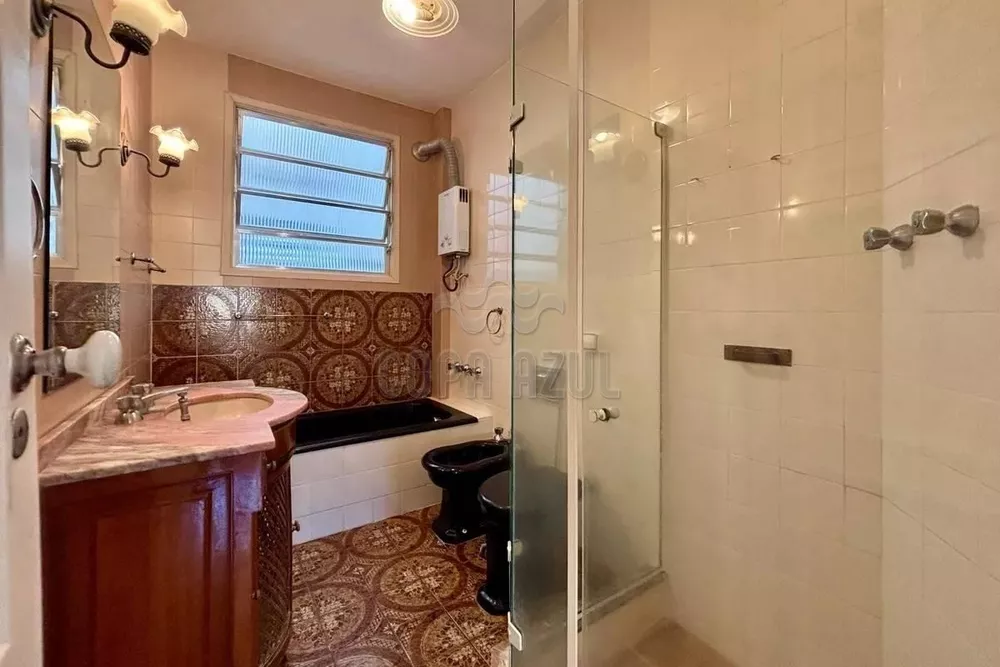 Apartamento, 3 quartos, 229 m² - Foto 21