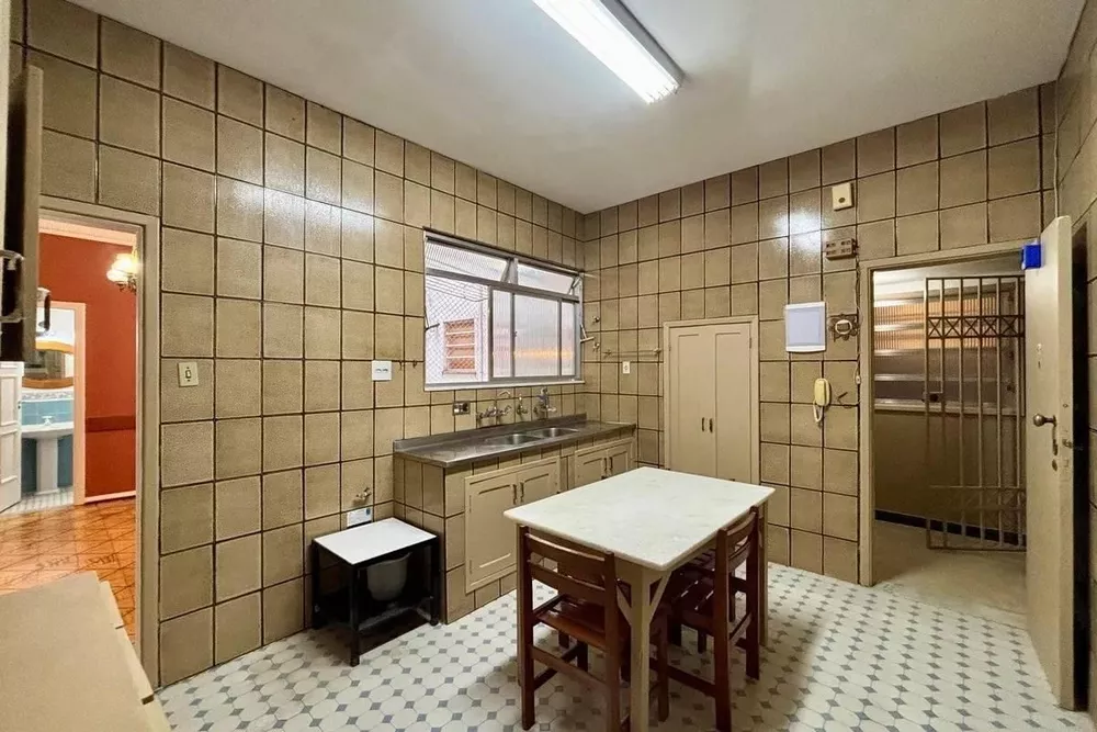 Apartamento, 3 quartos, 229 m² - Foto 60