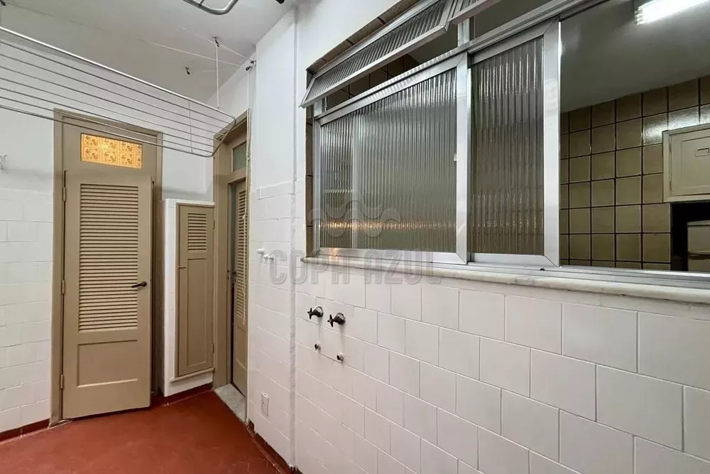 Apartamento, 3 quartos, 229 m² - Foto 35