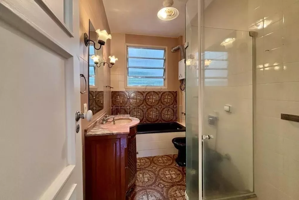 Apartamento, 3 quartos, 229 m² - Foto 20