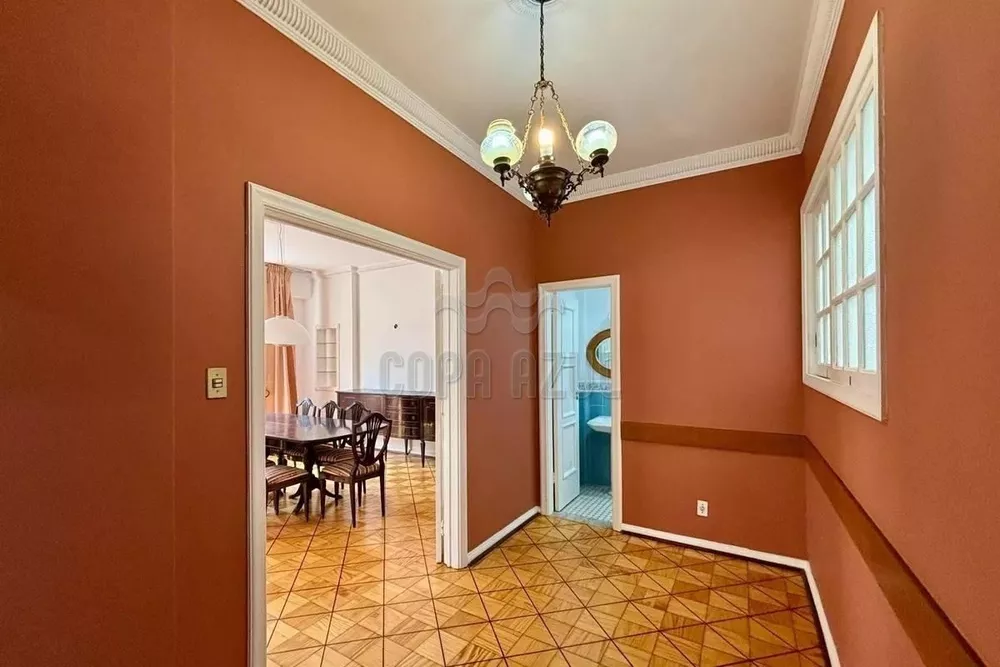 Apartamento, 3 quartos, 229 m² - Foto 39