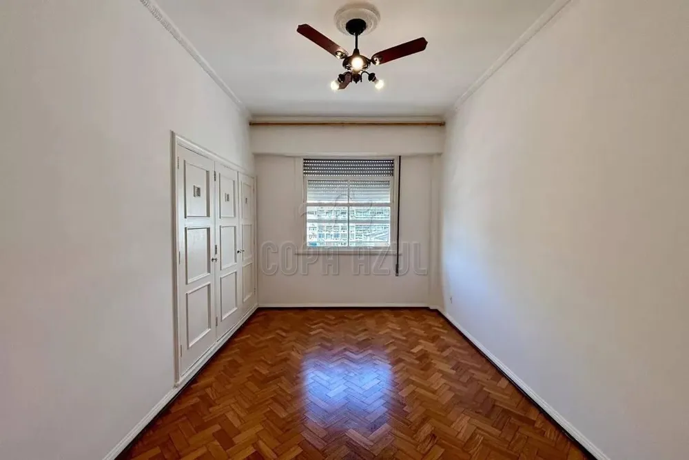 Apartamento, 3 quartos, 229 m² - Foto 66