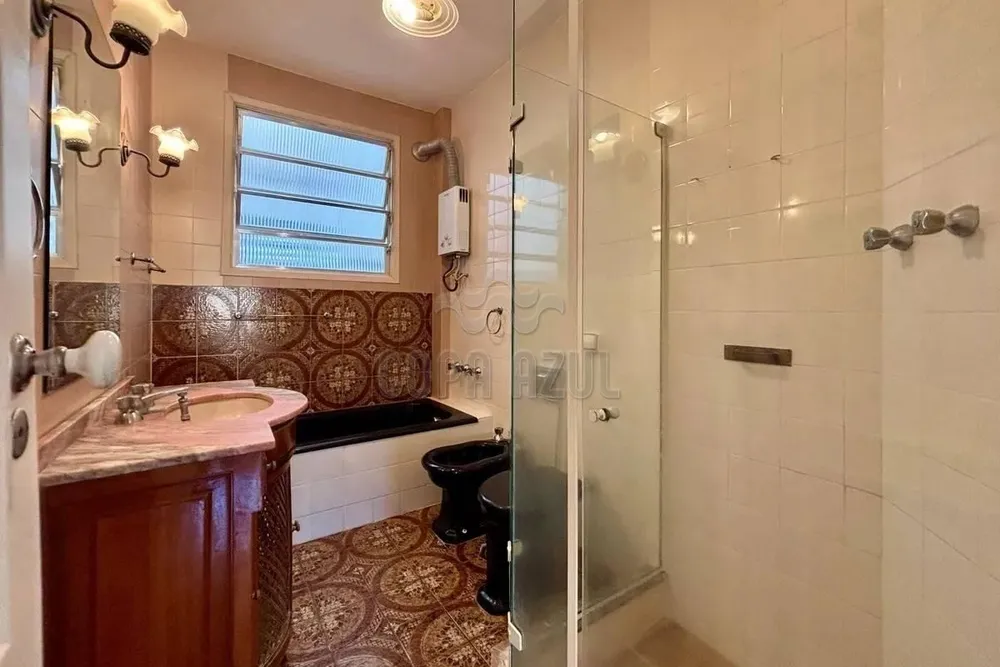 Apartamento, 3 quartos, 229 m² - Foto 81