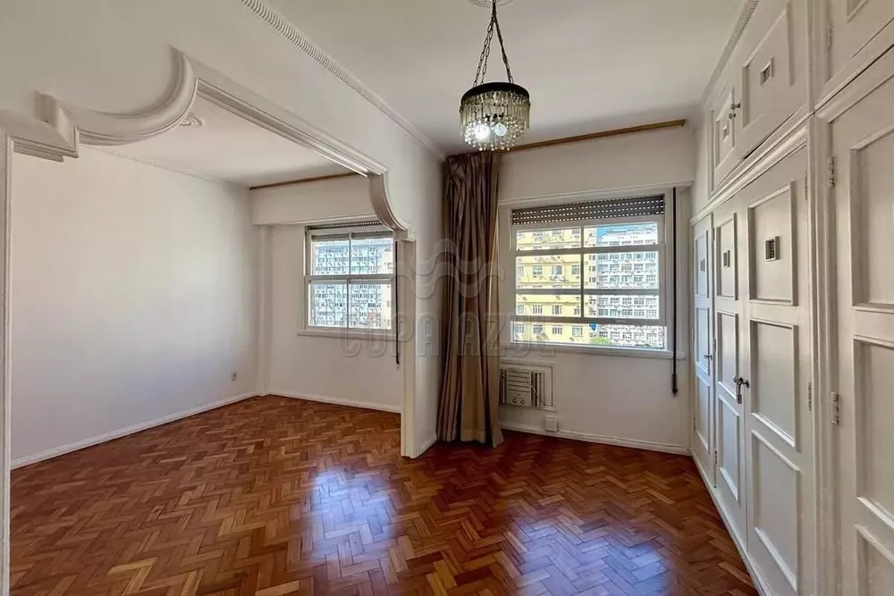 Apartamento, 3 quartos, 229 m² - Foto 17