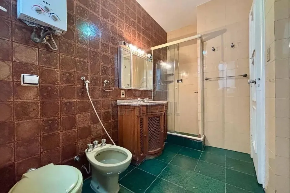 Apartamento, 3 quartos, 229 m² - Foto 84