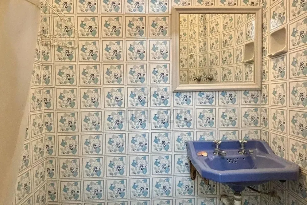 Apartamento, 3 quartos, 229 m² - Foto 91