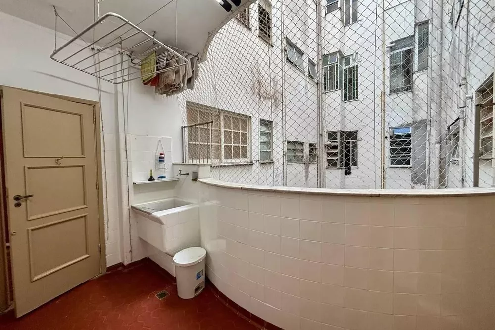 Apartamento, 3 quartos, 229 m² - Foto 57