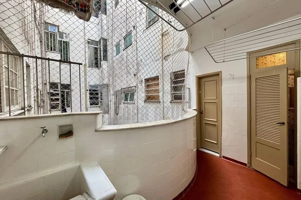 Apartamento, 3 quartos, 229 m² - Foto 96