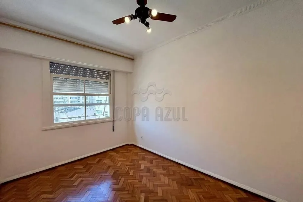 Apartamento, 3 quartos, 229 m² - Foto 67