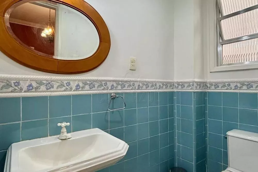 Apartamento, 3 quartos, 229 m² - Foto 50