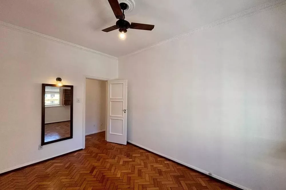 Apartamento, 3 quartos, 229 m² - Foto 58