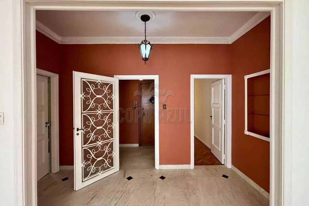 Apartamento, 3 quartos, 229 m² - Foto 38