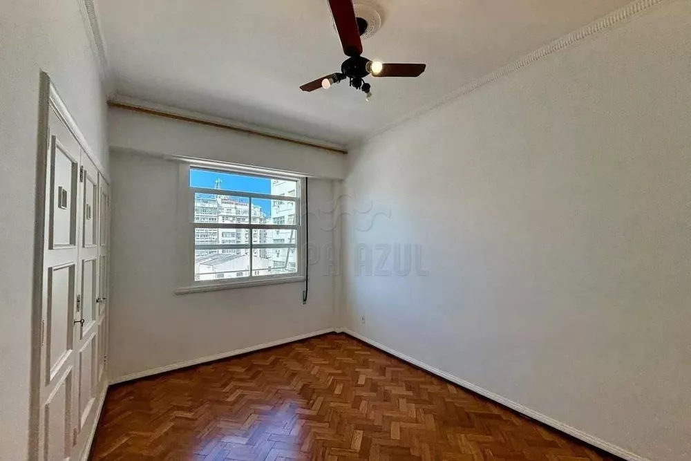 Apartamento, 3 quartos, 229 m² - Foto 47