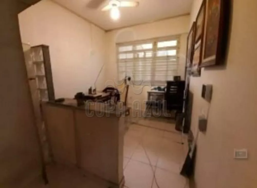 Apartamento, 1 quarto, 35 m² - Foto 21
