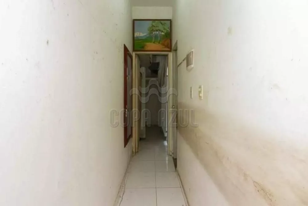 Apartamento, 1 quarto, 35 m² - Foto 22