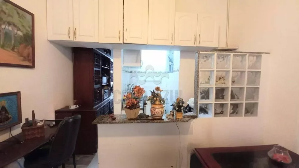 Apartamento, 1 quarto, 35 m² - Foto 17