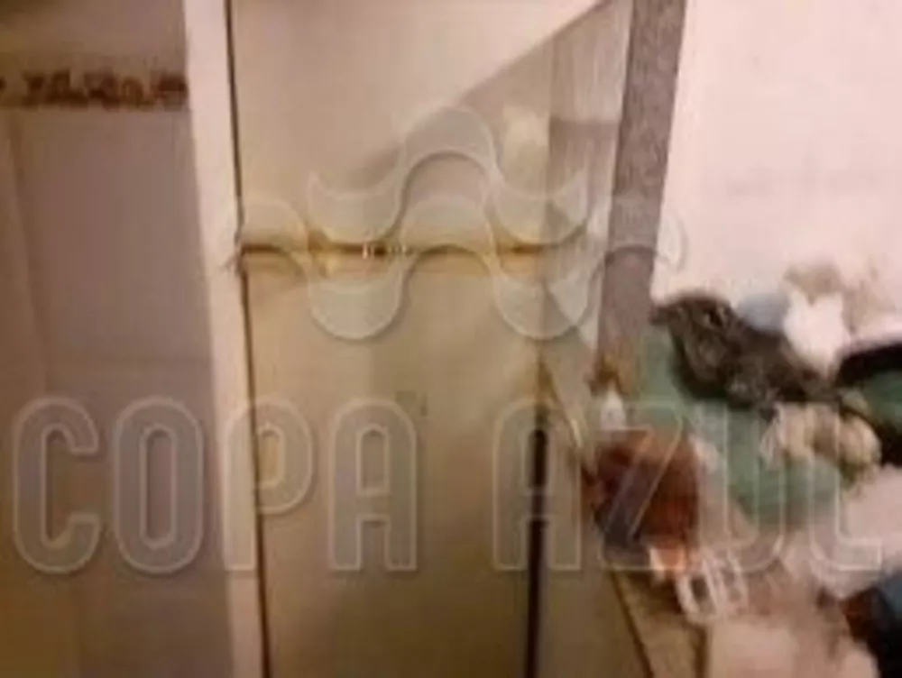 Apartamento, 1 quarto, 35 m² - Foto 19