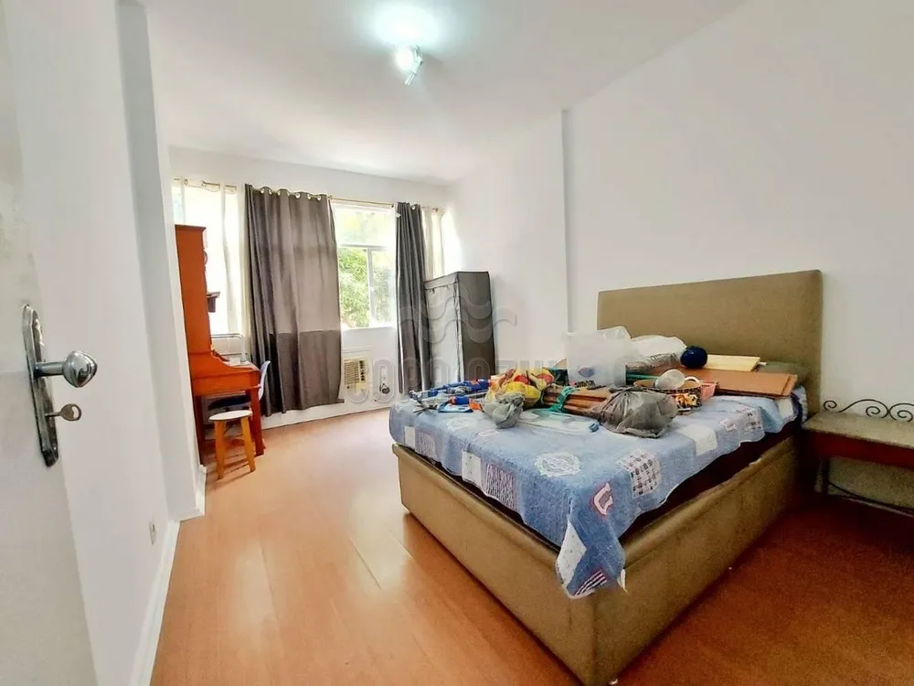 Apartamento, 1 quarto, 30 m² - Foto 8
